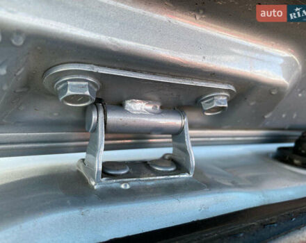 Синій Тойота Ауріс, об'ємом двигуна 1.8 л та пробігом 268 тис. км за 10399 $, фото 40 на Automoto.ua