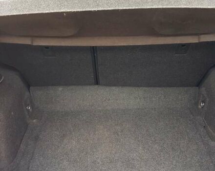 Синий Тойота Аурис, объемом двигателя 1.6 л и пробегом 230 тыс. км за 8300 $, фото 14 на Automoto.ua