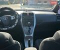 Синий Тойота Аурис, объемом двигателя 1.6 л и пробегом 206 тыс. км за 8999 $, фото 8 на Automoto.ua