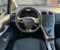 Синій Тойота Ауріс, об'ємом двигуна 1.8 л та пробігом 221 тис. км за 9900 $, фото 10 на Automoto.ua