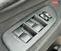 Синій Тойота Ауріс, об'ємом двигуна 1.6 л та пробігом 230 тис. км за 7950 $, фото 21 на Automoto.ua