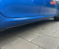 Синий Тойота Аурис, объемом двигателя 1.6 л и пробегом 53 тыс. км за 11900 $, фото 24 на Automoto.ua