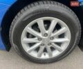 Синий Тойота Аурис, объемом двигателя 1.6 л и пробегом 113 тыс. км за 11600 $, фото 23 на Automoto.ua