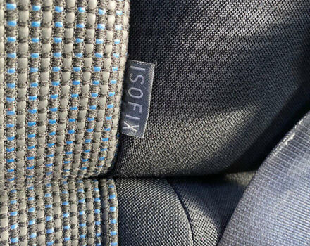 Синій Тойота Ауріс, об'ємом двигуна 1.8 л та пробігом 268 тис. км за 10399 $, фото 32 на Automoto.ua