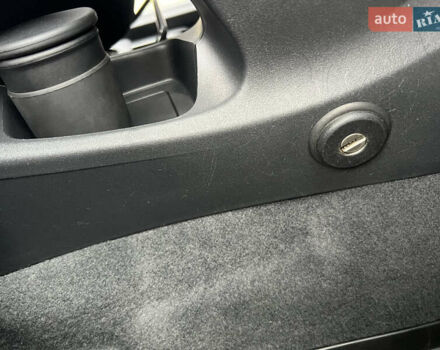 Синий Тойота Аурис, объемом двигателя 1.6 л и пробегом 53 тыс. км за 11900 $, фото 38 на Automoto.ua