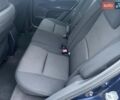 Синій Тойота Ауріс, об'ємом двигуна 1.6 л та пробігом 149 тис. км за 10300 $, фото 11 на Automoto.ua