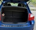 Синій Тойота Ауріс, об'ємом двигуна 1.6 л та пробігом 83 тис. км за 10300 $, фото 21 на Automoto.ua