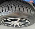 Синий Тойота Аурис, объемом двигателя 1.6 л и пробегом 145 тыс. км за 11200 $, фото 50 на Automoto.ua