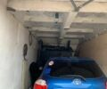 Синий Тойота Аурис, объемом двигателя 1.6 л и пробегом 126 тыс. км за 11200 $, фото 1 на Automoto.ua