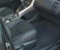 Синій Тойота Ауріс, об'ємом двигуна 1.6 л та пробігом 107 тис. км за 11000 $, фото 13 на Automoto.ua