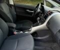 Синій Тойота Ауріс, об'ємом двигуна 1.6 л та пробігом 83 тис. км за 10300 $, фото 12 на Automoto.ua