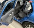 Синий Тойота Аурис, объемом двигателя 1.6 л и пробегом 145 тыс. км за 11200 $, фото 39 на Automoto.ua