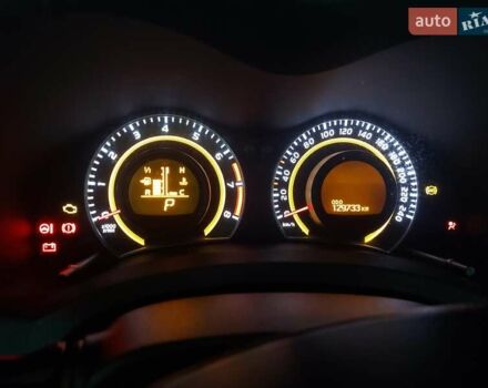 Синий Тойота Аурис, объемом двигателя 1.6 л и пробегом 130 тыс. км за 10800 $, фото 45 на Automoto.ua