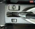 Синий Тойота Аурис, объемом двигателя 1.6 л и пробегом 145 тыс. км за 11200 $, фото 47 на Automoto.ua