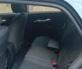 Синій Тойота Ауріс, об'ємом двигуна 1.6 л та пробігом 107 тис. км за 11000 $, фото 5 на Automoto.ua