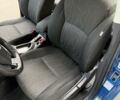 Синий Тойота Аурис, объемом двигателя 1.6 л и пробегом 145 тыс. км за 11200 $, фото 28 на Automoto.ua