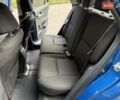 Синий Тойота Аурис, объемом двигателя 1.6 л и пробегом 145 тыс. км за 11200 $, фото 40 на Automoto.ua