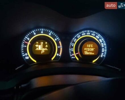 Синий Тойота Аурис, объемом двигателя 1.6 л и пробегом 130 тыс. км за 10800 $, фото 22 на Automoto.ua