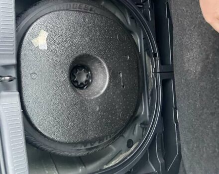 Синій Тойота Ауріс, об'ємом двигуна 1.6 л та пробігом 149 тис. км за 10300 $, фото 24 на Automoto.ua