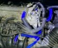 Синий Тойота Аурис, объемом двигателя 1.6 л и пробегом 126 тыс. км за 11200 $, фото 3 на Automoto.ua