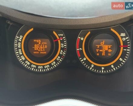 Синий Тойота Аурис, объемом двигателя 1.6 л и пробегом 145 тыс. км за 11200 $, фото 48 на Automoto.ua