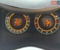 Синий Тойота Аурис, объемом двигателя 1.6 л и пробегом 145 тыс. км за 11200 $, фото 48 на Automoto.ua