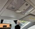 Синій Тойота Ауріс, об'ємом двигуна 1.8 л та пробігом 134 тис. км за 13999 $, фото 19 на Automoto.ua