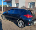 Синий Тойота Аурис, объемом двигателя 1.33 л и пробегом 154 тыс. км за 9299 $, фото 5 на Automoto.ua