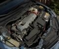 Синій Тойота Ауріс, об'ємом двигуна 1.8 л та пробігом 134 тис. км за 13999 $, фото 27 на Automoto.ua