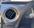 Синій Тойота Ауріс, об'ємом двигуна 1.8 л та пробігом 134 тис. км за 13999 $, фото 25 на Automoto.ua