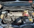 Синій Тойота Ауріс, об'ємом двигуна 1.8 л та пробігом 134 тис. км за 13999 $, фото 26 на Automoto.ua
