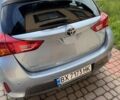 Синій Тойота Ауріс, об'ємом двигуна 1.8 л та пробігом 134 тис. км за 13999 $, фото 6 на Automoto.ua