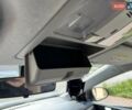 Синій Тойота Ауріс, об'ємом двигуна 1.8 л та пробігом 134 тис. км за 13999 $, фото 24 на Automoto.ua