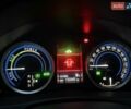 Синій Тойота Ауріс, об'ємом двигуна 1.8 л та пробігом 134 тис. км за 13999 $, фото 38 на Automoto.ua