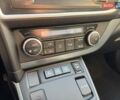 Синій Тойота Ауріс, об'ємом двигуна 1.8 л та пробігом 134 тис. км за 13999 $, фото 22 на Automoto.ua