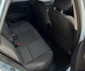 Синій Тойота Ауріс, об'ємом двигуна 1.8 л та пробігом 134 тис. км за 13999 $, фото 8 на Automoto.ua