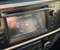 Синій Тойота Ауріс, об'ємом двигуна 1.8 л та пробігом 134 тис. км за 13999 $, фото 20 на Automoto.ua