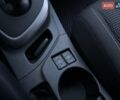 Синій Тойота Ауріс, об'ємом двигуна 1.8 л та пробігом 134 тис. км за 13999 $, фото 39 на Automoto.ua