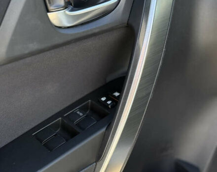 Синій Тойота Ауріс, об'ємом двигуна 1.6 л та пробігом 204 тис. км за 11500 $, фото 11 на Automoto.ua