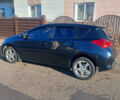 Синий Тойота Аурис, объемом двигателя 1.33 л и пробегом 154 тыс. км за 9299 $, фото 7 на Automoto.ua