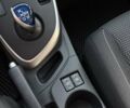 Синій Тойота Ауріс, об'ємом двигуна 1.8 л та пробігом 134 тис. км за 13999 $, фото 17 на Automoto.ua