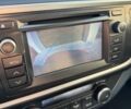 Синій Тойота Ауріс, об'ємом двигуна 1.8 л та пробігом 134 тис. км за 13999 $, фото 21 на Automoto.ua