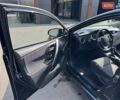 Синий Тойота Аурис, объемом двигателя 1.4 л и пробегом 165 тыс. км за 10500 $, фото 4 на Automoto.ua