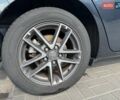 Синий Тойота Аурис, объемом двигателя 1.4 л и пробегом 165 тыс. км за 10500 $, фото 27 на Automoto.ua