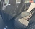 Синий Тойота Аурис, объемом двигателя 1.4 л и пробегом 165 тыс. км за 10500 $, фото 10 на Automoto.ua