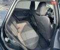 Синий Тойота Аурис, объемом двигателя 1.4 л и пробегом 165 тыс. км за 10500 $, фото 18 на Automoto.ua