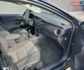 Синий Тойота Аурис, объемом двигателя 1.4 л и пробегом 165 тыс. км за 10500 $, фото 20 на Automoto.ua