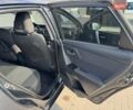 Синий Тойота Аурис, объемом двигателя 1.4 л и пробегом 165 тыс. км за 10500 $, фото 17 на Automoto.ua