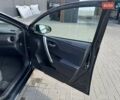 Синий Тойота Аурис, объемом двигателя 1.4 л и пробегом 165 тыс. км за 10500 $, фото 19 на Automoto.ua