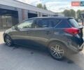 Синий Тойота Аурис, объемом двигателя 1.4 л и пробегом 165 тыс. км за 10500 $, фото 14 на Automoto.ua